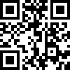 https://en.abna24.com/xfrDw