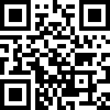 https://en.abna24.com/xkJ4m