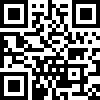 https://en.abna24.com/xhm8R