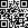https://en.abna24.com/x4Qjv