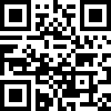 https://en.abna24.com/xf7D9