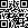 https://en.abna24.com/xbhrB
