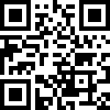 https://en.abna24.com/xcDQw