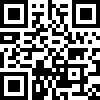 https://en.abna24.com/xkXwp