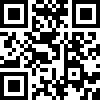 https://en.abna24.com/x3QL7