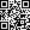 https://en.abna24.com/x475m