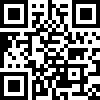 https://en.abna24.com/x6nhx