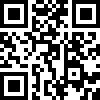 https://en.abna24.com/x4TJh