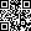 https://en.abna24.com/x3Xgq