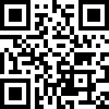 https://en.abna24.com/x7ttW
