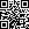 https://en.abna24.com/xk28L
