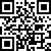 https://en.abna24.com/x9Hxc