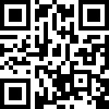 https://en.abna24.com/xcJN6