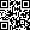 https://en.abna24.com/x9kmh