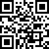 https://en.abna24.com/x46Jw