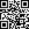 https://en.abna24.com/xgvr3