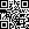 https://en.abna24.com/xfy6T