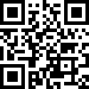 https://en.abna24.com/x5szQ