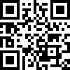 https://en.abna24.com/xgvQp