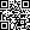https://en.abna24.com/x4Hng