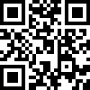 https://en.abna24.com/xg6Jb
