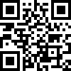 https://en.abna24.com/x57rN