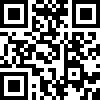 https://en.abna24.com/x5WJw