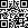 https://en.abna24.com/xfVs8