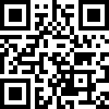 https://en.abna24.com/x9BTx