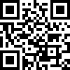 https://en.abna24.com/x49xs