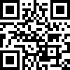 https://en.abna24.com/x7J5z