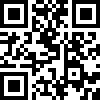 https://en.abna24.com/x5HmV