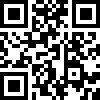 https://en.abna24.com/xfX8j
