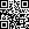 https://en.abna24.com/xgzwQ