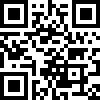 https://en.abna24.com/xj2Z6