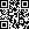 https://en.abna24.com/xd8VF