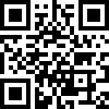 https://en.abna24.com/xjXR8