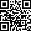 https://en.abna24.com/xjYm7