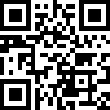 https://en.abna24.com/x5rX6