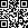 https://en.abna24.com/x3RYR