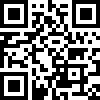 https://en.abna24.com/x7PvK