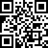 https://en.abna24.com/x4Y7n