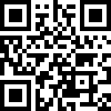 https://en.abna24.com/x7hXp