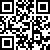https://en.abna24.com/xkBqF