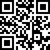 https://en.abna24.com/xjwqM