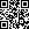 https://en.abna24.com/x9VbF
