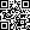 https://en.abna24.com/xgyX5