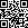 https://en.abna24.com/xj2rC