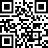 https://en.abna24.com/xkNmk