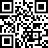 https://en.abna24.com/x8Fpg